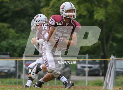 Thumbnail 3 in Mt. Vernon @ Scarsdale photogallery.