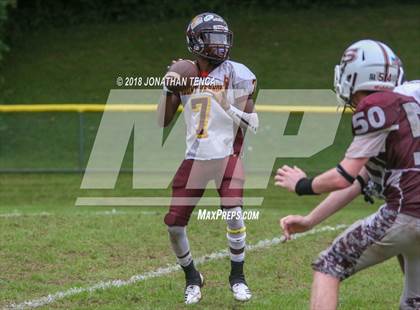 Thumbnail 1 in Mt. Vernon @ Scarsdale photogallery.