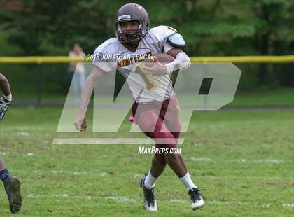 Thumbnail 2 in Mt. Vernon @ Scarsdale photogallery.