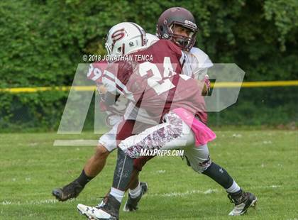 Thumbnail 3 in Mt. Vernon @ Scarsdale photogallery.