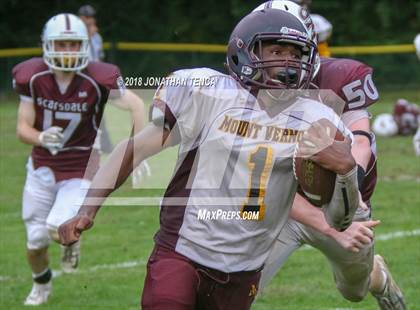 Thumbnail 3 in Mt. Vernon @ Scarsdale photogallery.