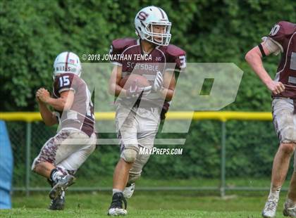 Thumbnail 3 in Mt. Vernon @ Scarsdale photogallery.