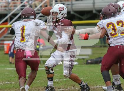 Thumbnail 3 in Mt. Vernon @ Scarsdale photogallery.