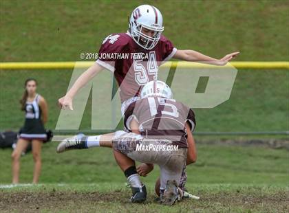 Thumbnail 2 in Mt. Vernon @ Scarsdale photogallery.