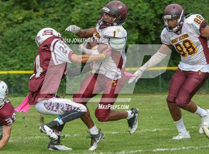 Thumbnail 2 in Mt. Vernon @ Scarsdale photogallery.