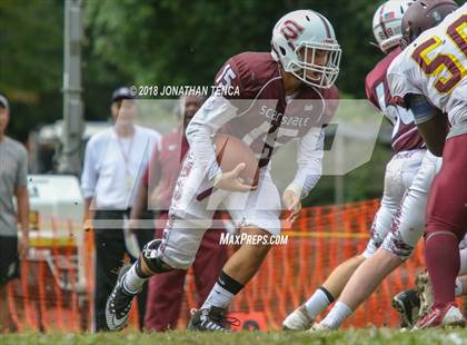Thumbnail 3 in Mt. Vernon @ Scarsdale photogallery.