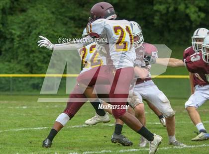 Thumbnail 2 in Mt. Vernon @ Scarsdale photogallery.
