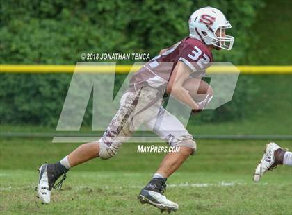 Thumbnail 1 in Mt. Vernon @ Scarsdale photogallery.