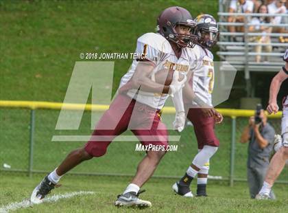 Thumbnail 3 in Mt. Vernon @ Scarsdale photogallery.
