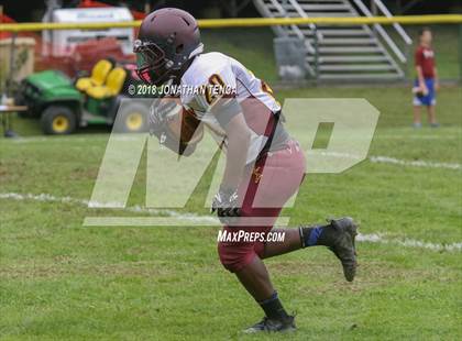 Thumbnail 2 in Mt. Vernon @ Scarsdale photogallery.