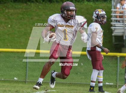 Thumbnail 2 in Mt. Vernon @ Scarsdale photogallery.