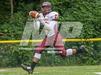 Thumbnail 2 in Mt. Vernon @ Scarsdale photogallery.
