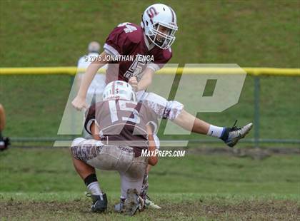 Thumbnail 3 in Mt. Vernon @ Scarsdale photogallery.