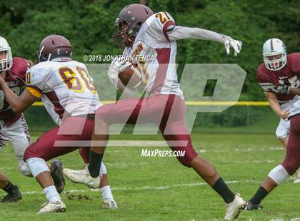 Thumbnail 3 in Mt. Vernon @ Scarsdale photogallery.