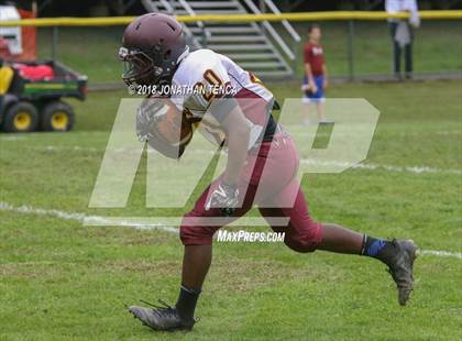 Thumbnail 1 in Mt. Vernon @ Scarsdale photogallery.