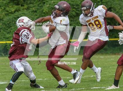 Thumbnail 3 in Mt. Vernon @ Scarsdale photogallery.