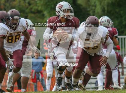 Thumbnail 3 in Mt. Vernon @ Scarsdale photogallery.