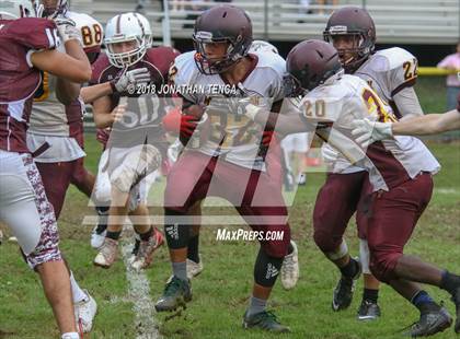 Thumbnail 3 in Mt. Vernon @ Scarsdale photogallery.