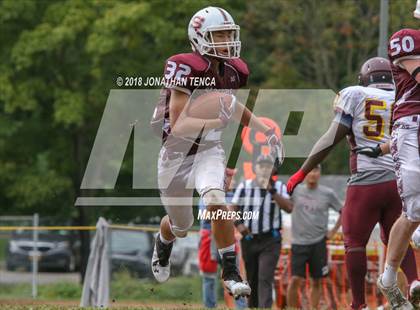Thumbnail 2 in Mt. Vernon @ Scarsdale photogallery.