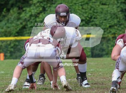 Thumbnail 3 in Mt. Vernon @ Scarsdale photogallery.