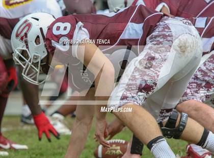 Thumbnail 3 in Mt. Vernon @ Scarsdale photogallery.