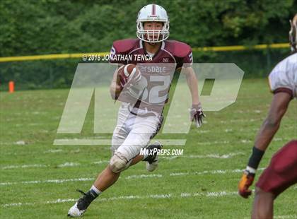 Thumbnail 1 in Mt. Vernon @ Scarsdale photogallery.