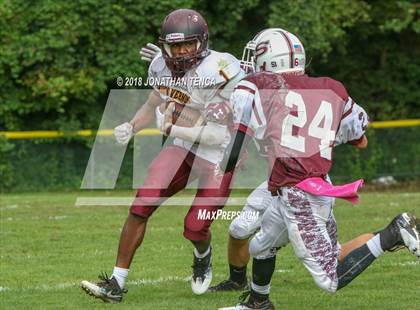 Thumbnail 2 in Mt. Vernon @ Scarsdale photogallery.