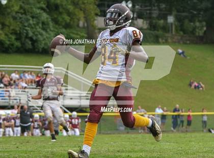 Thumbnail 3 in Mt. Vernon @ Scarsdale photogallery.
