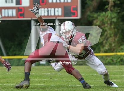 Thumbnail 3 in Mt. Vernon @ Scarsdale photogallery.