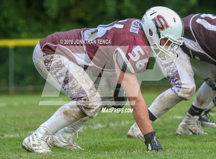Thumbnail 3 in Mt. Vernon @ Scarsdale photogallery.