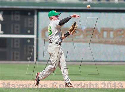 Thumbnail 2 in Lehigh Valley vs Mercer County (Carpenter Cup Classic Final) photogallery.