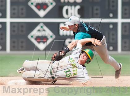 Thumbnail 1 in Lehigh Valley vs Mercer County (Carpenter Cup Classic Final) photogallery.