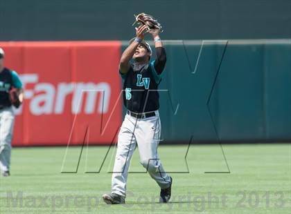 Thumbnail 2 in Lehigh Valley vs Mercer County (Carpenter Cup Classic Final) photogallery.