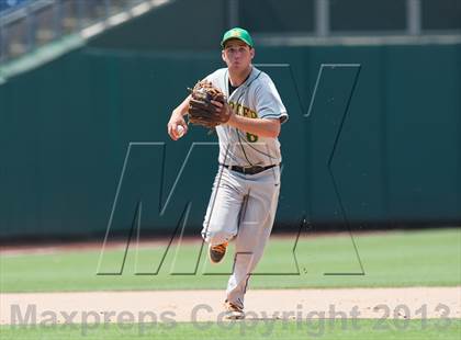 Thumbnail 3 in Lehigh Valley vs Mercer County (Carpenter Cup Classic Final) photogallery.