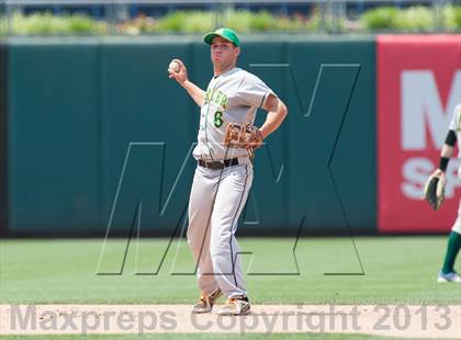 Thumbnail 2 in Lehigh Valley vs Mercer County (Carpenter Cup Classic Final) photogallery.