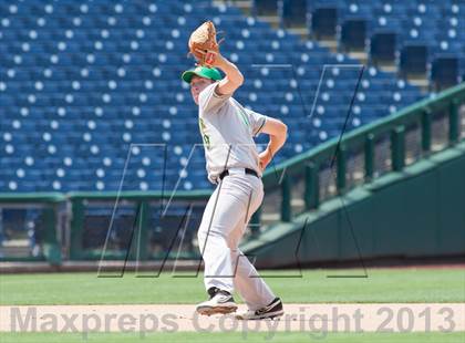 Thumbnail 1 in Lehigh Valley vs Mercer County (Carpenter Cup Classic Final) photogallery.