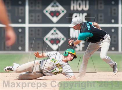Thumbnail 3 in Lehigh Valley vs Mercer County (Carpenter Cup Classic Final) photogallery.