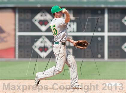 Thumbnail 1 in Lehigh Valley vs Mercer County (Carpenter Cup Classic Final) photogallery.