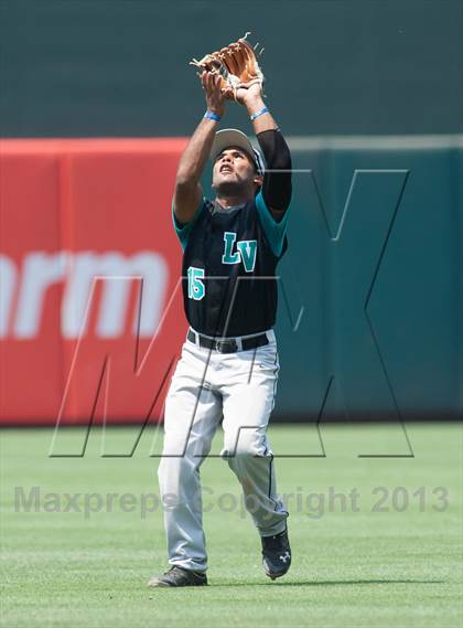 Thumbnail 1 in Lehigh Valley vs Mercer County (Carpenter Cup Classic Final) photogallery.