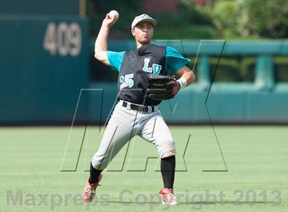 Thumbnail 1 in Lehigh Valley vs Mercer County (Carpenter Cup Classic Final) photogallery.