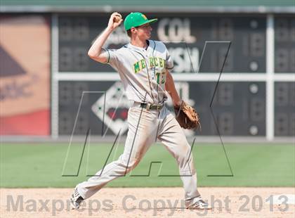 Thumbnail 3 in Lehigh Valley vs Mercer County (Carpenter Cup Classic Final) photogallery.