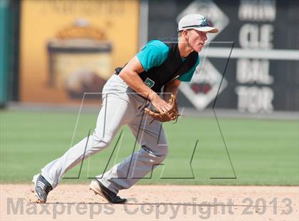 Thumbnail 3 in Lehigh Valley vs Mercer County (Carpenter Cup Classic Final) photogallery.