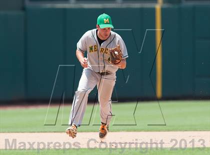 Thumbnail 2 in Lehigh Valley vs Mercer County (Carpenter Cup Classic Final) photogallery.