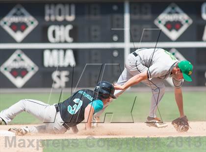 Thumbnail 2 in Lehigh Valley vs Mercer County (Carpenter Cup Classic Final) photogallery.