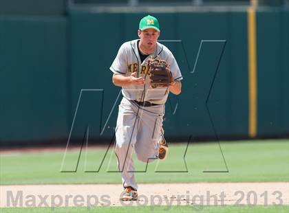 Thumbnail 3 in Lehigh Valley vs Mercer County (Carpenter Cup Classic Final) photogallery.