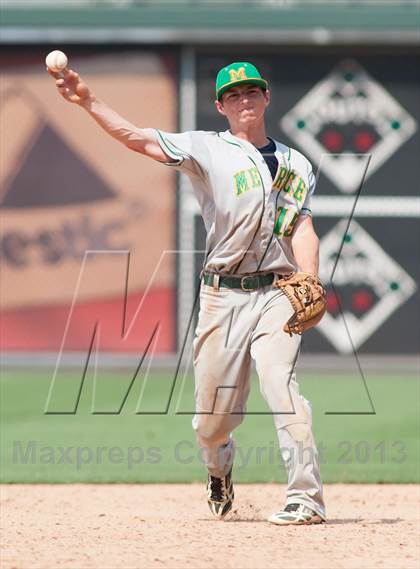 Thumbnail 2 in Lehigh Valley vs Mercer County (Carpenter Cup Classic Final) photogallery.