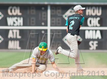 Thumbnail 3 in Lehigh Valley vs Mercer County (Carpenter Cup Classic Final) photogallery.