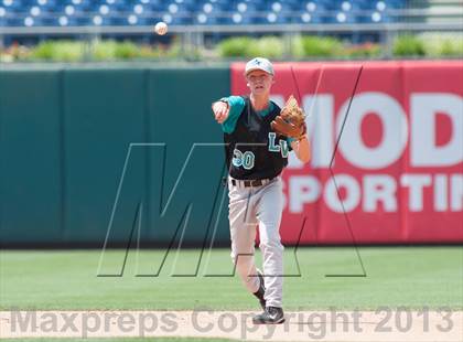 Thumbnail 2 in Lehigh Valley vs Mercer County (Carpenter Cup Classic Final) photogallery.