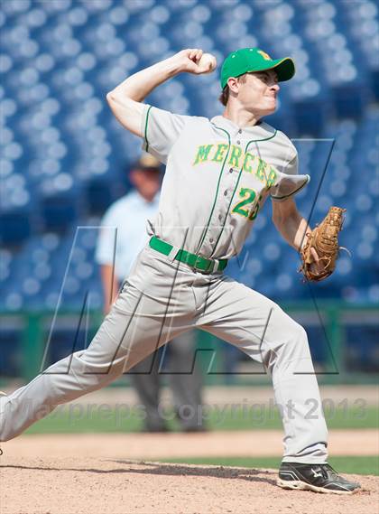 Thumbnail 1 in Lehigh Valley vs Mercer County (Carpenter Cup Classic Final) photogallery.