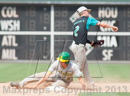 Thumbnail 2 in Lehigh Valley vs Mercer County (Carpenter Cup Classic Final) photogallery.